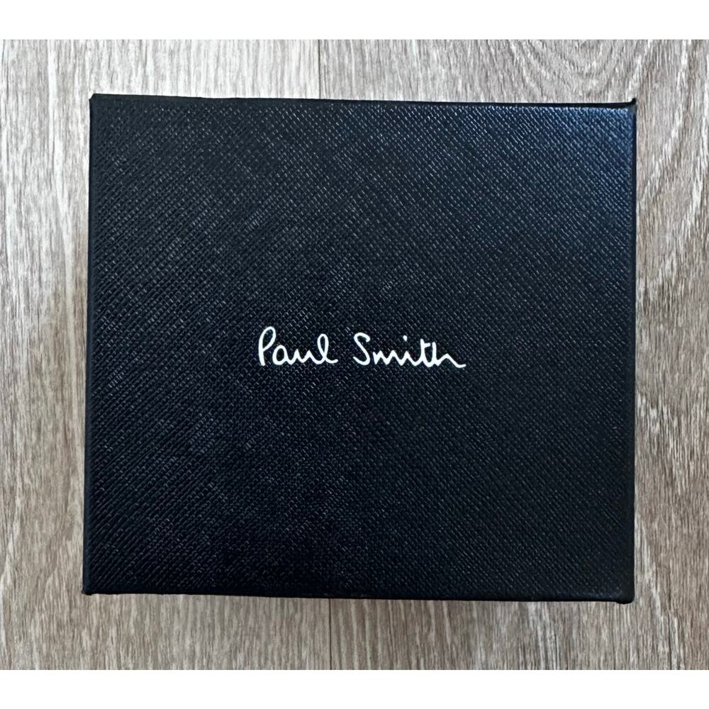 Paul Smith |China Mug | Manchester United |‎ NIB - Picture 5 of 6